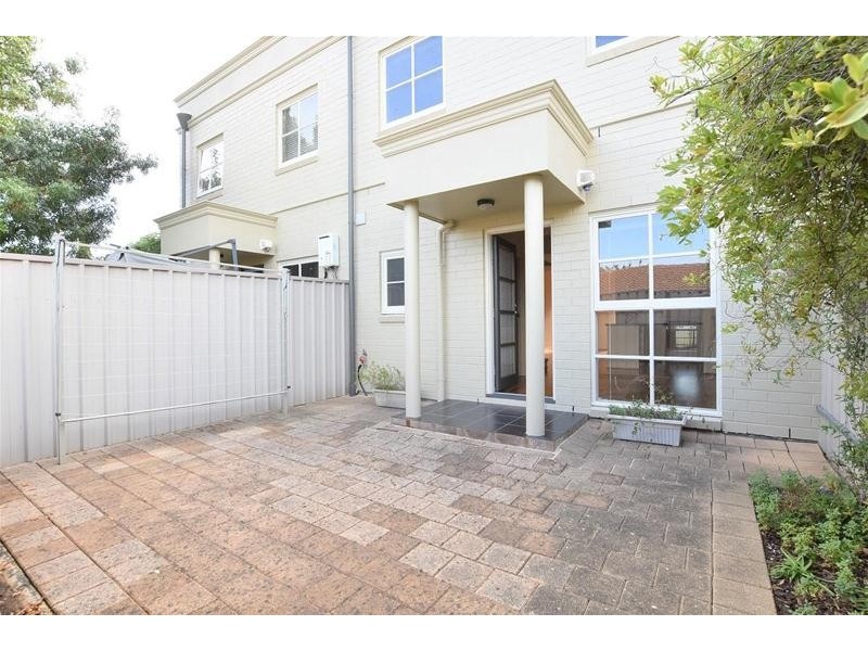 6/59 Bridge Street, Kensington SA 5068