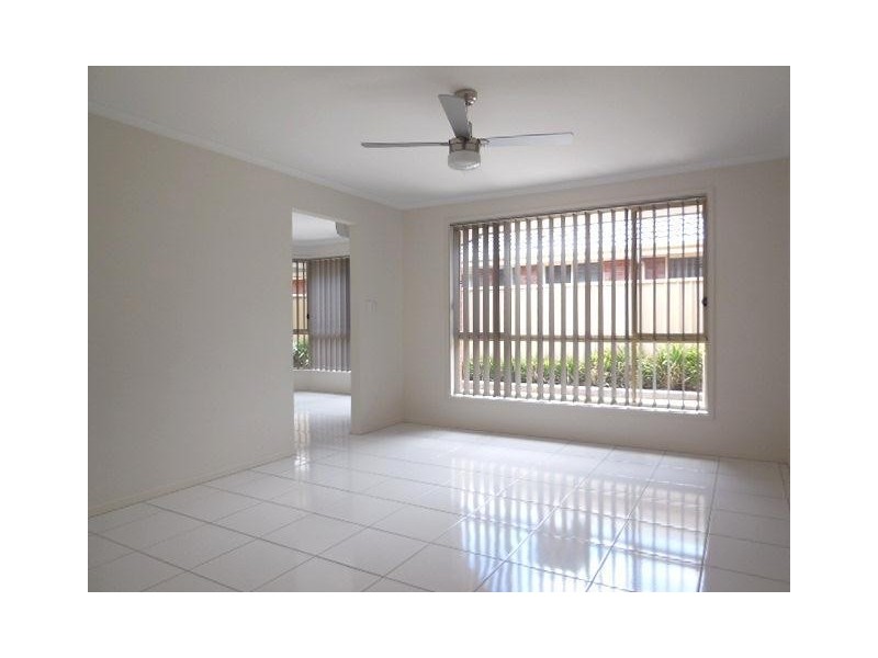 6 Dock Road, Seaford Meadows SA 5169