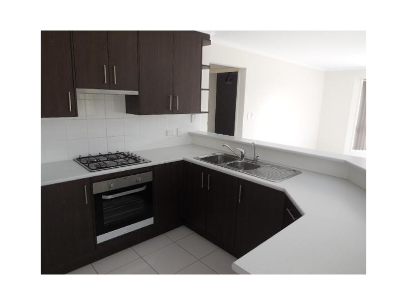 6 Dock Road, Seaford Meadows SA 5169