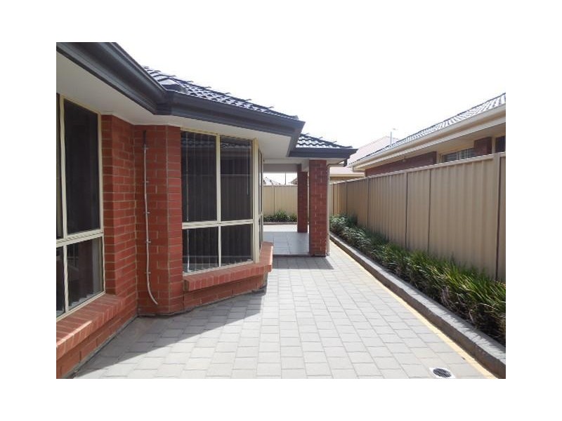 6 Dock Road, Seaford Meadows SA 5169