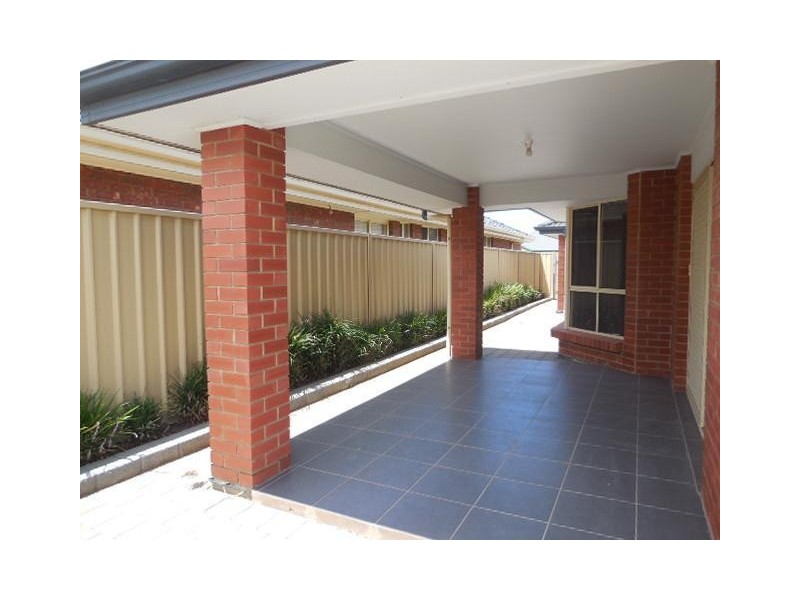 6 Dock Road, Seaford Meadows SA 5169