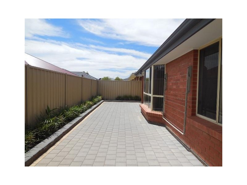 6 Dock Road, Seaford Meadows SA 5169