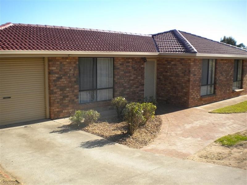 78 Reynell Road, Woodcroft SA 5162