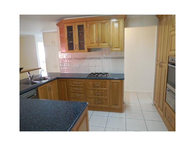 78 Reynell Road, Woodcroft SA 5162