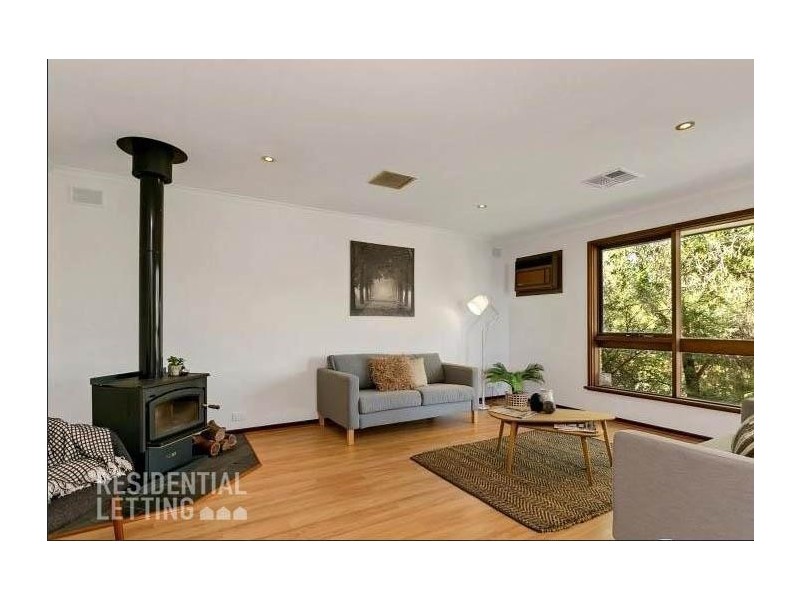 19 Shamrock Road, Hallett Cove SA 5158