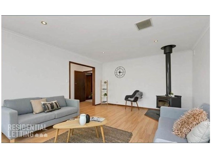 19 Shamrock Road, Hallett Cove SA 5158