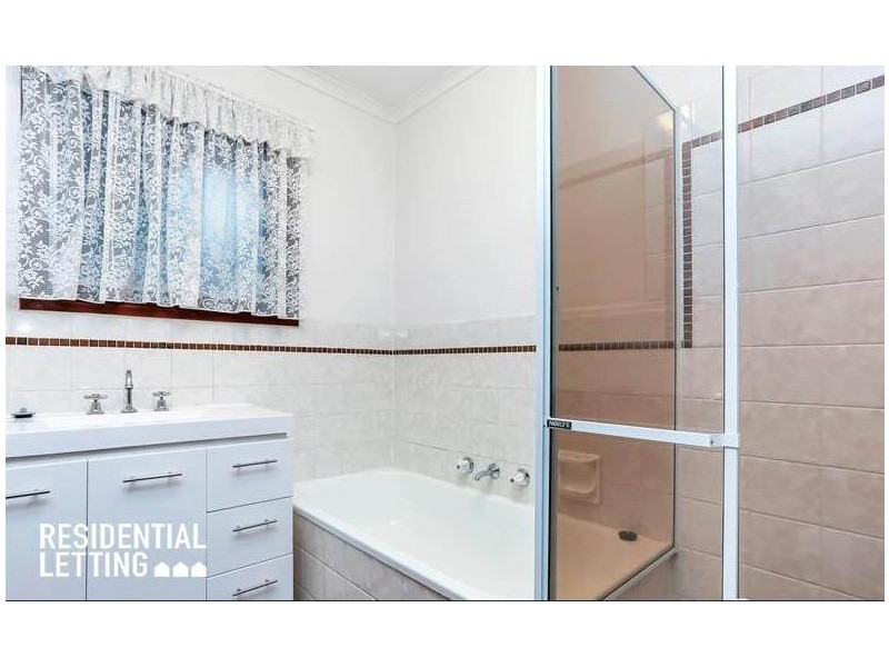 19 Shamrock Road, Hallett Cove SA 5158