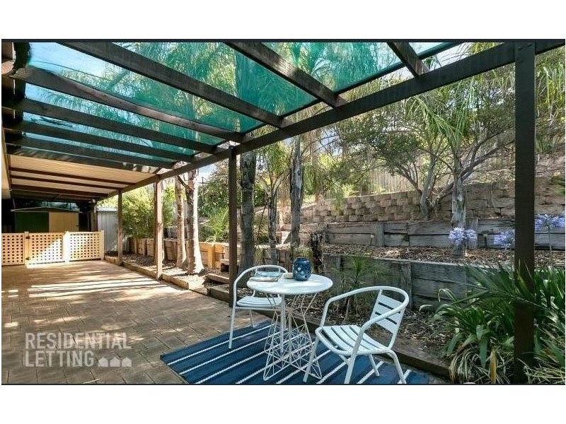 19 Shamrock Road, Hallett Cove SA 5158