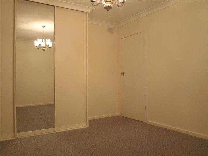 20 Highwray Drive, Morphett Vale SA 5162