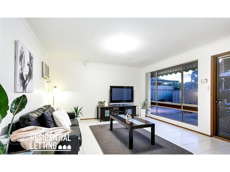 64 Richards Drive, Morphett Vale SA 5162