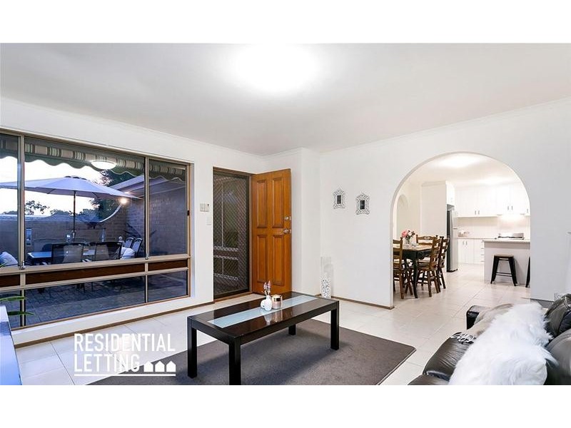 64 Richards Drive, Morphett Vale SA 5162