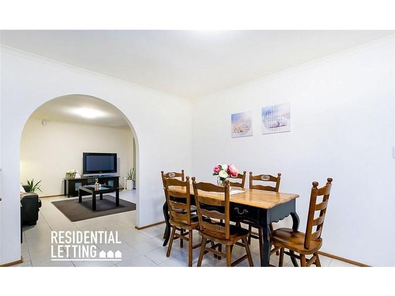 64 Richards Drive, Morphett Vale SA 5162