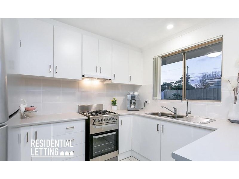 64 Richards Drive, Morphett Vale SA 5162