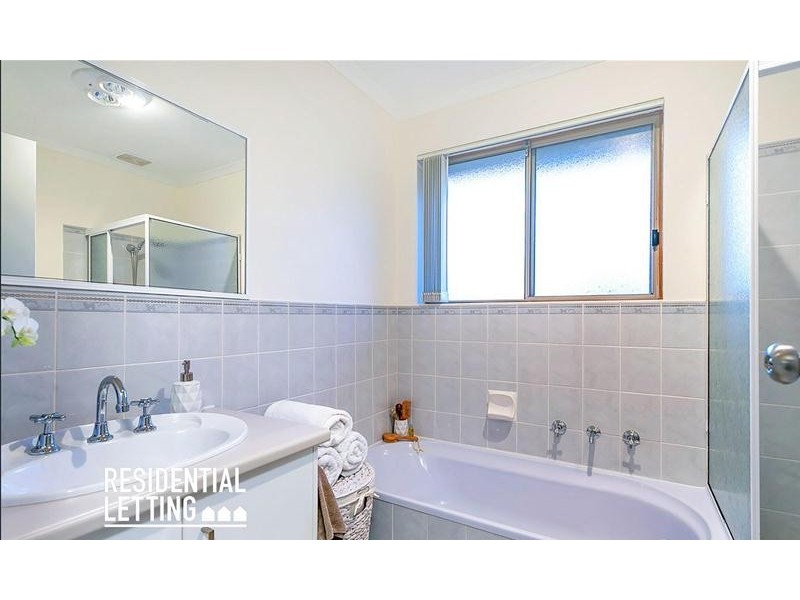 64 Richards Drive, Morphett Vale SA 5162