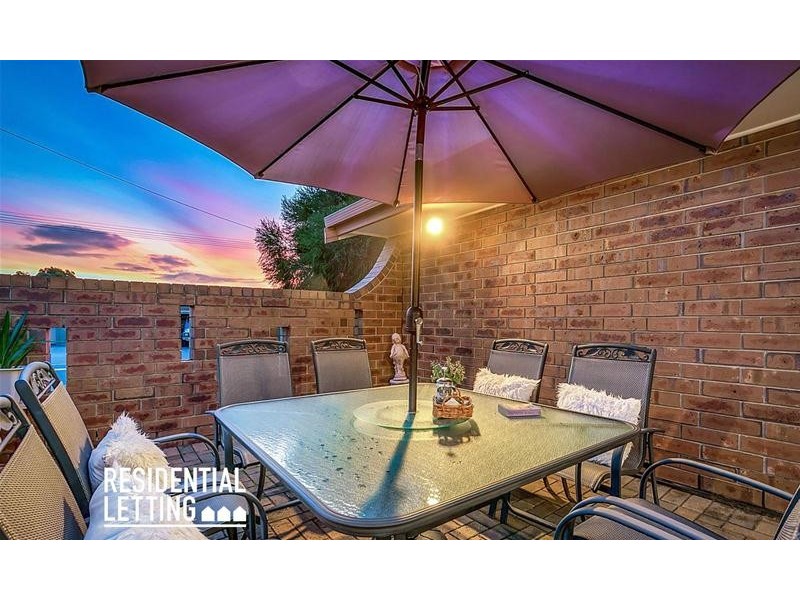 64 Richards Drive, Morphett Vale SA 5162