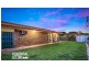 64 Richards Drive, Morphett Vale SA 5162