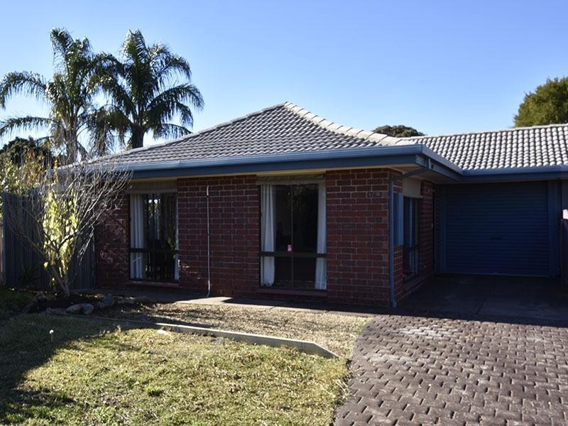 1/13 Roxy Court, Old Reynella SA 5161