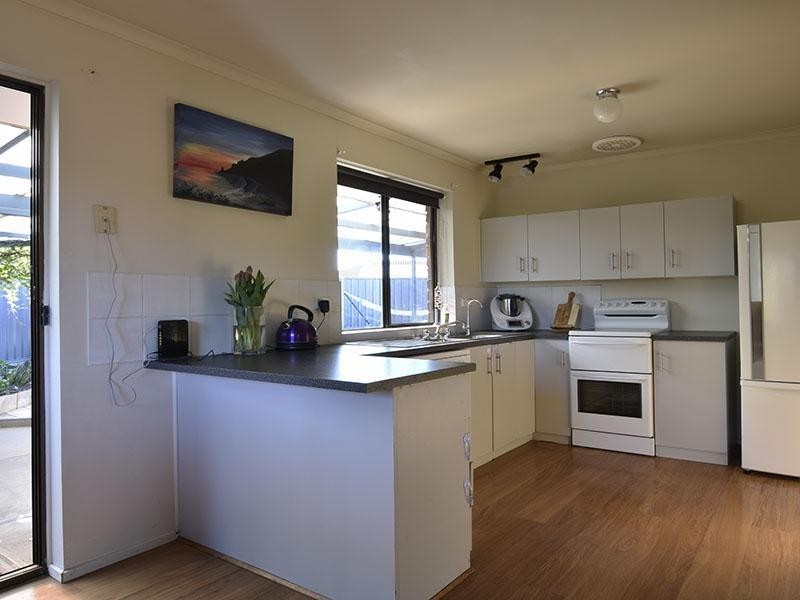 1/13 Roxy Court, Old Reynella SA 5161