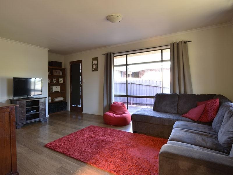 1/13 Roxy Court, Old Reynella SA 5161