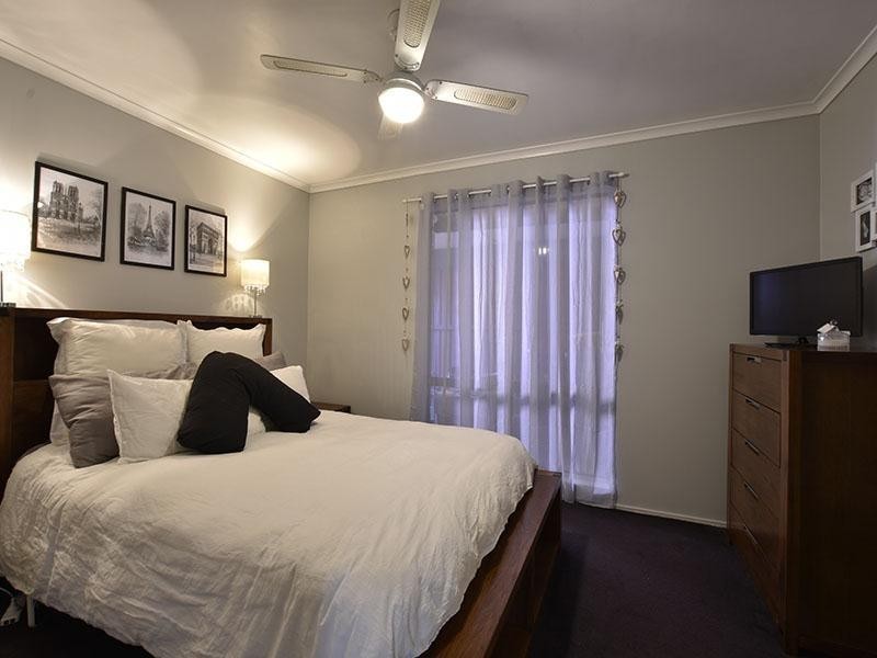 1/13 Roxy Court, Old Reynella SA 5161