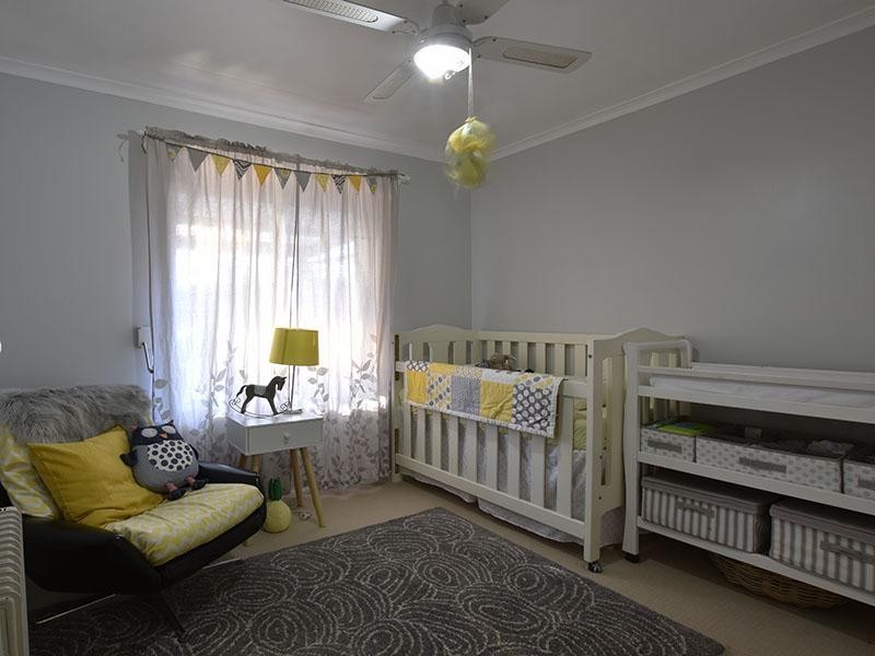 1/13 Roxy Court, Old Reynella SA 5161