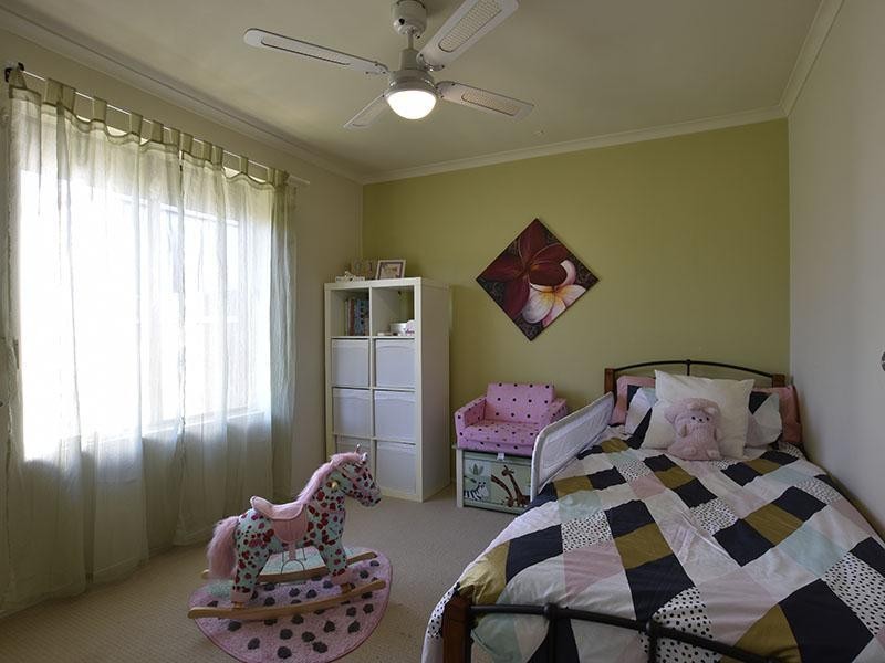 1/13 Roxy Court, Old Reynella SA 5161