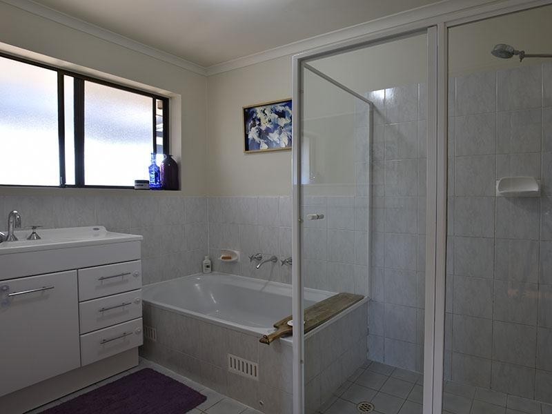 1/13 Roxy Court, Old Reynella SA 5161