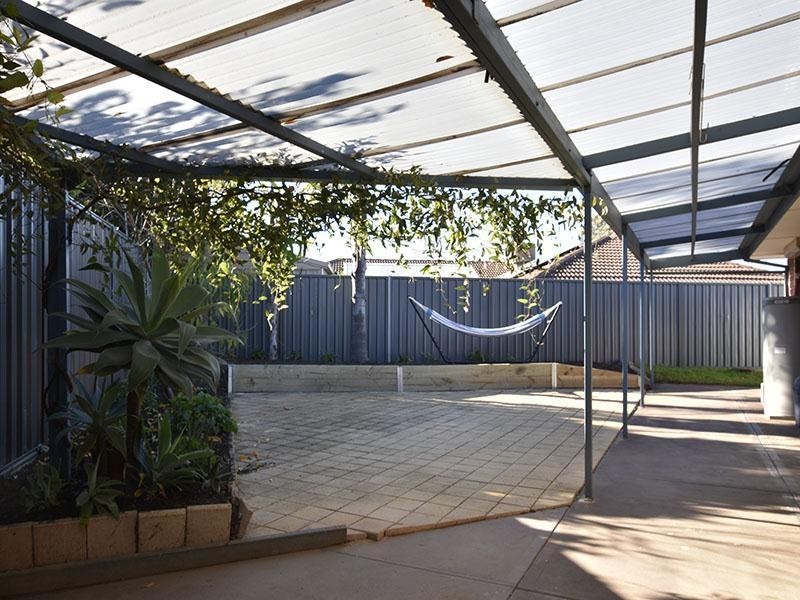 1/13 Roxy Court, Old Reynella SA 5161