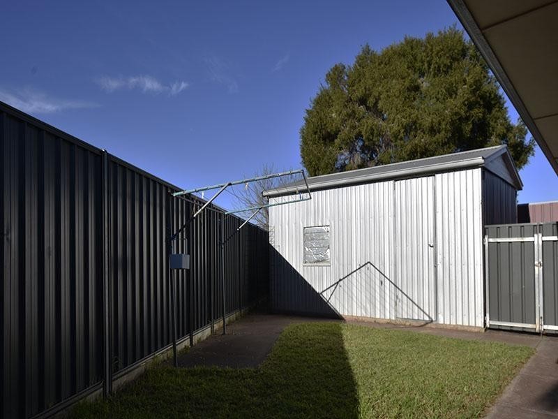 1/13 Roxy Court, Old Reynella SA 5161