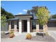 3/14 Cabernet Close, Old Reynella SA 5161