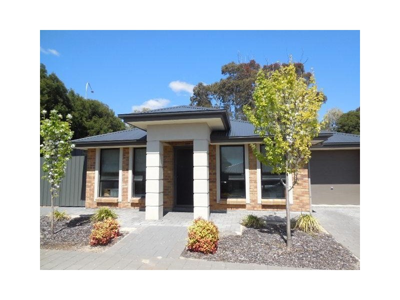 3/14 Cabernet Close, Old Reynella SA 5161