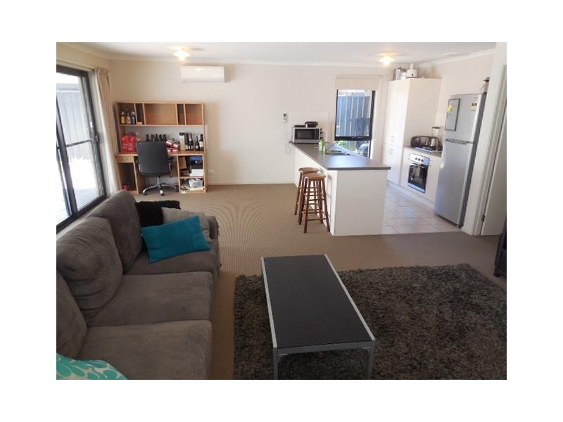 3/14 Cabernet Close, Old Reynella SA 5161