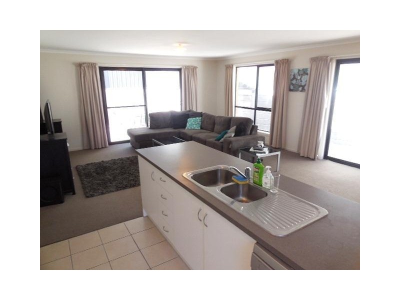 3/14 Cabernet Close, Old Reynella SA 5161