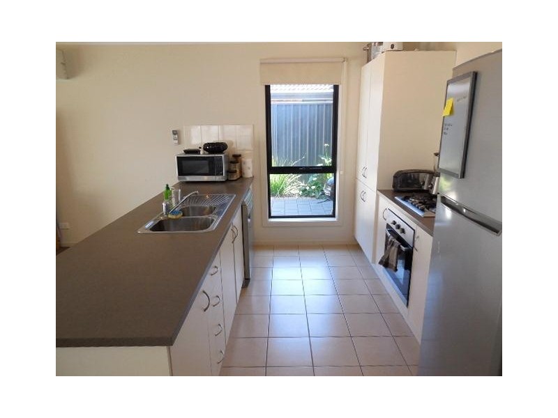 3/14 Cabernet Close, Old Reynella SA 5161