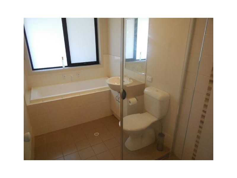 3/14 Cabernet Close, Old Reynella SA 5161