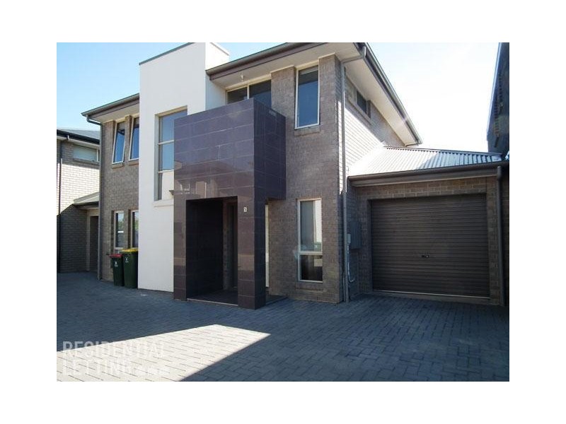 5/2 Geraldton Street, Port Noarlunga South SA 5167