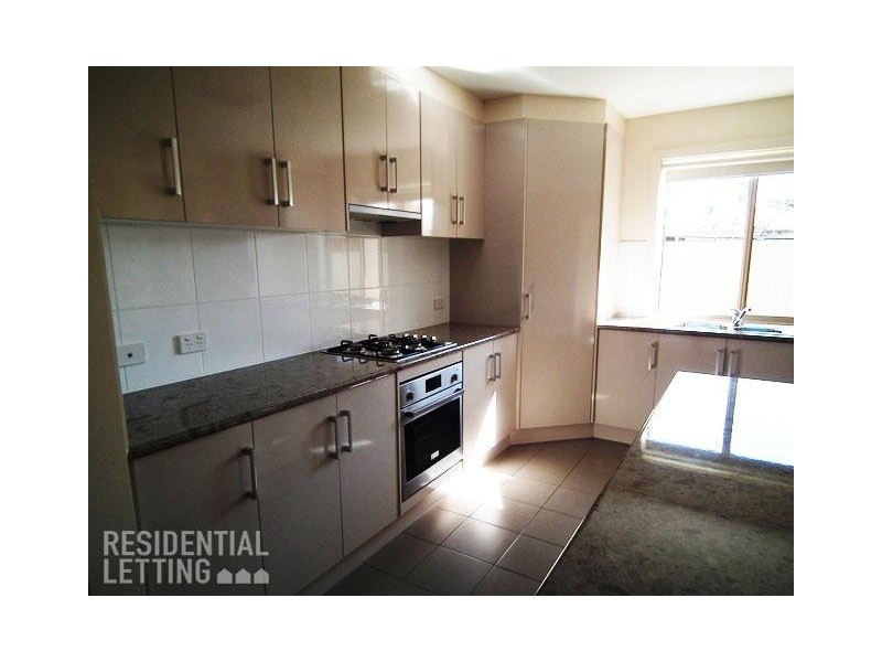 5/2 Geraldton Street, Port Noarlunga South SA 5167