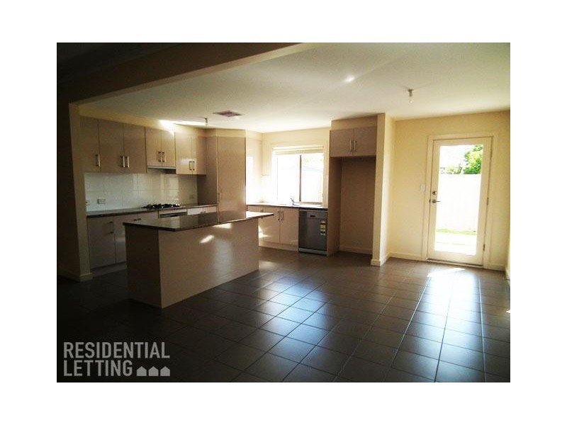 5/2 Geraldton Street, Port Noarlunga South SA 5167