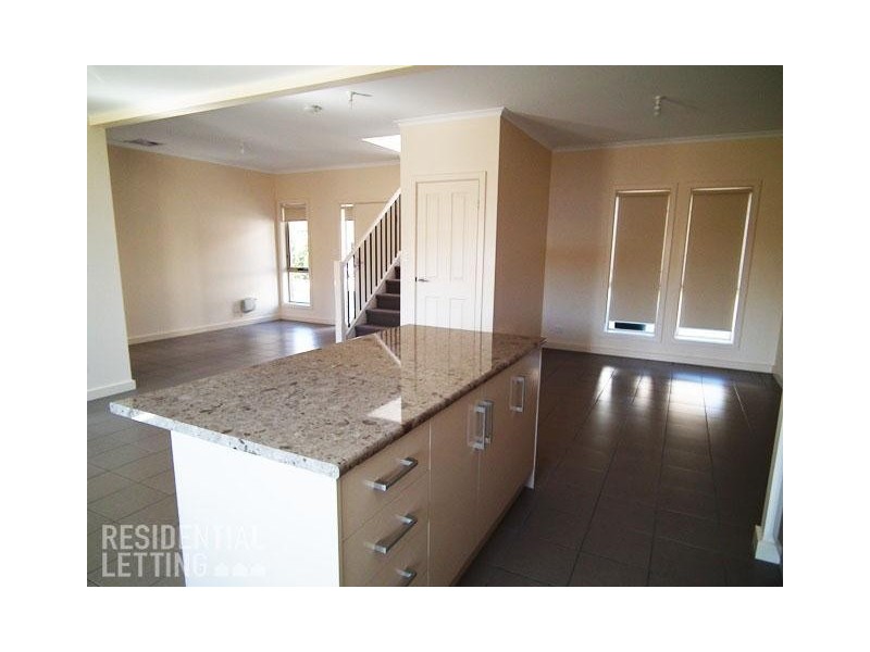 5/2 Geraldton Street, Port Noarlunga South SA 5167