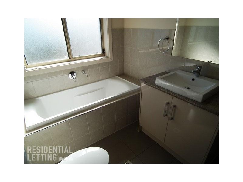 5/2 Geraldton Street, Port Noarlunga South SA 5167