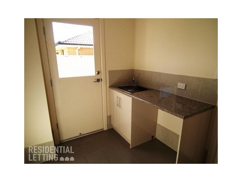 5/2 Geraldton Street, Port Noarlunga South SA 5167