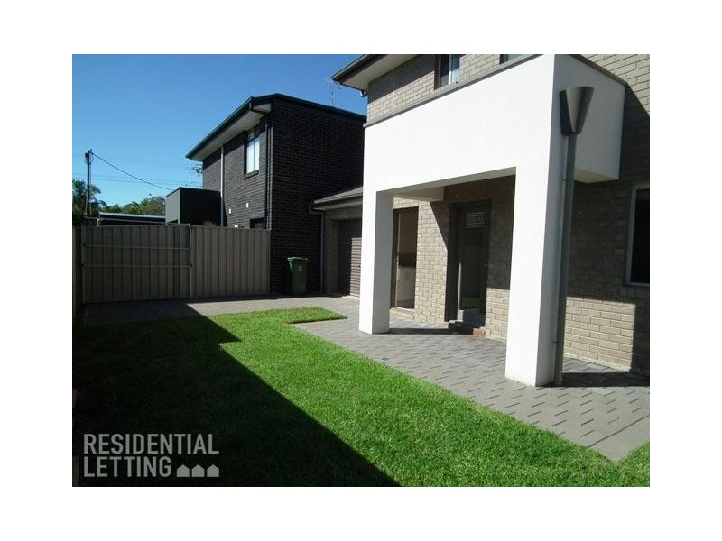 5/2 Geraldton Street, Port Noarlunga South SA 5167