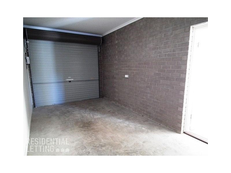 5/2 Geraldton Street, Port Noarlunga South SA 5167