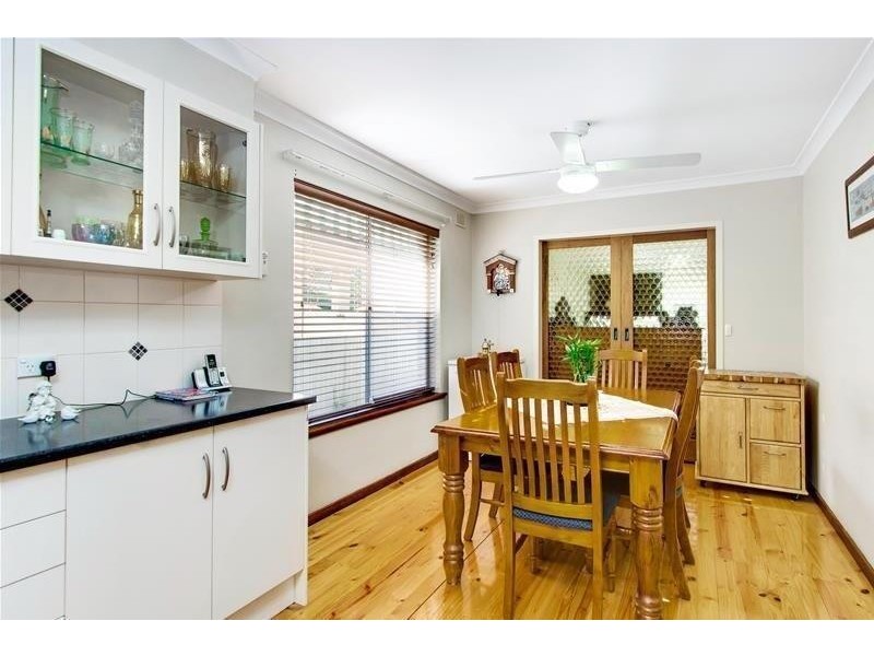 16 Brenda Avenue, Morphett Vale SA 5162