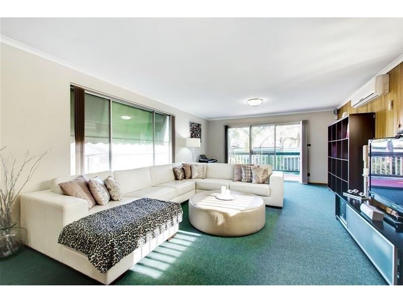 16 Brenda Avenue, Morphett Vale SA 5162