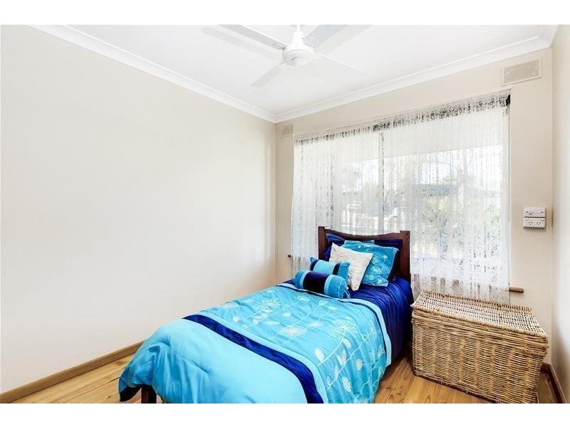 16 Brenda Avenue, Morphett Vale SA 5162