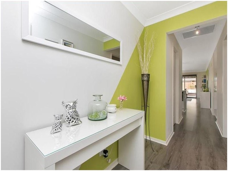 78 Dalkeith Road, Seaford Rise SA 5169