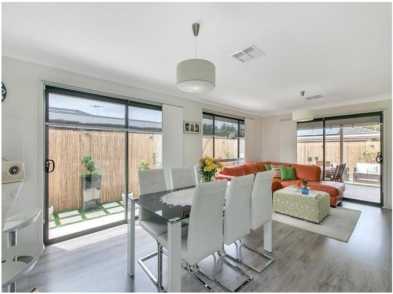 78 Dalkeith Road, Seaford Rise SA 5169