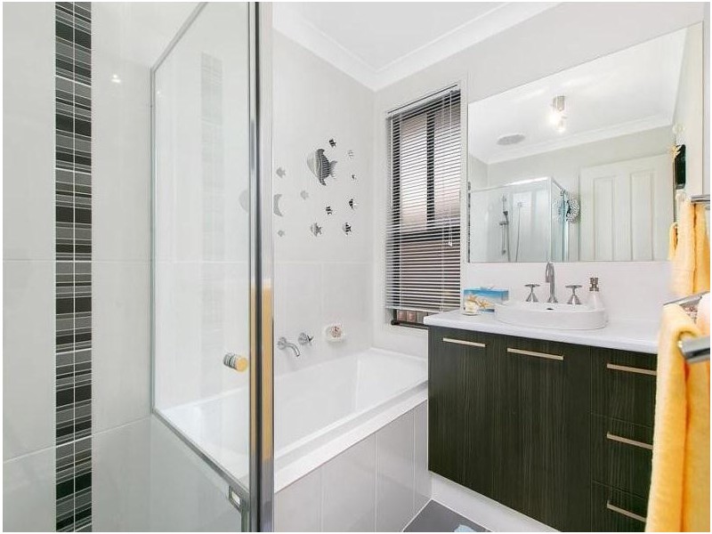 78 Dalkeith Road, Seaford Rise SA 5169