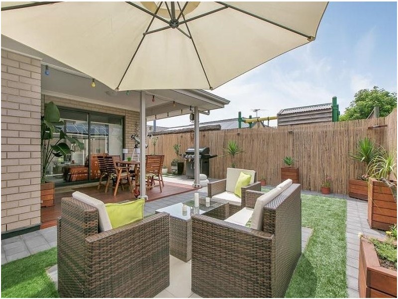 78 Dalkeith Road, Seaford Rise SA 5169